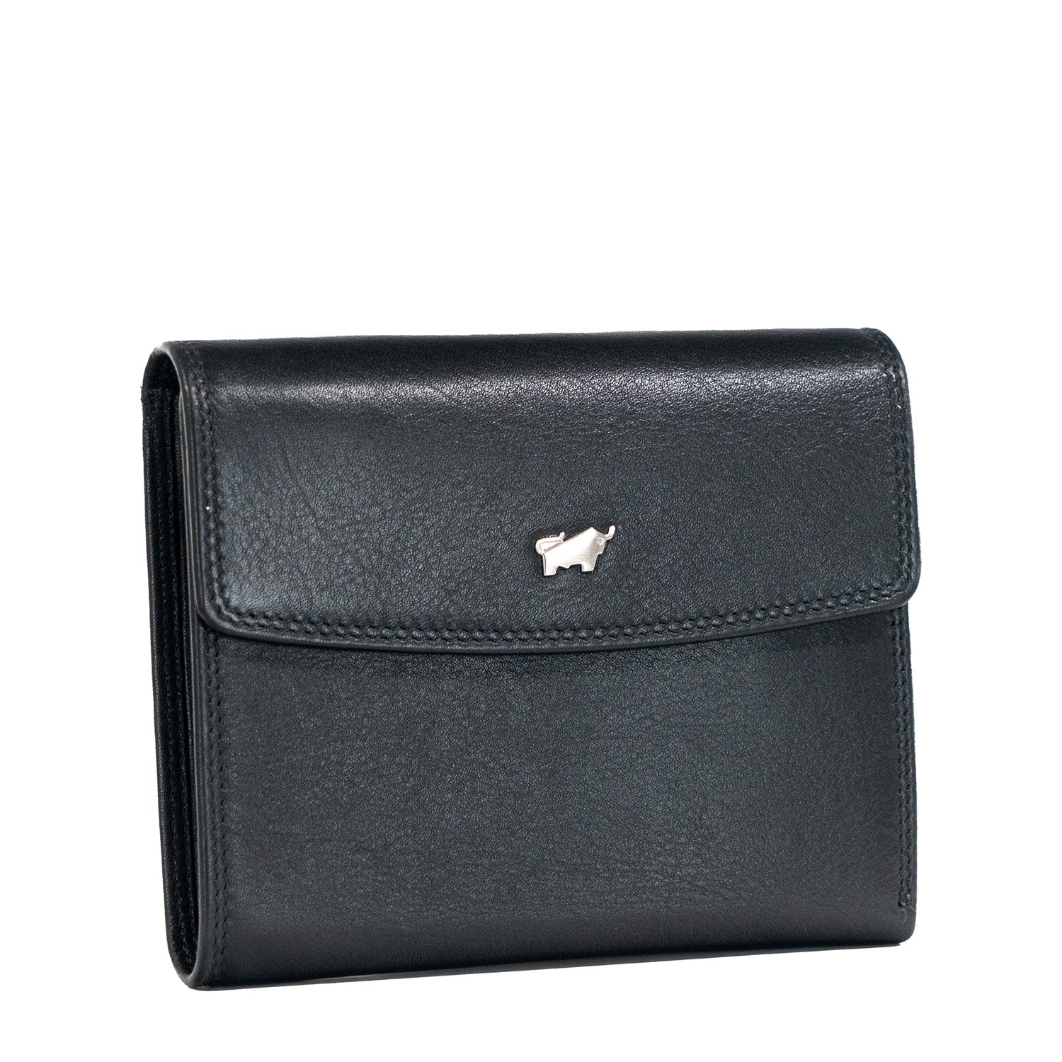 Golf RFID Geldbörse M 8CS