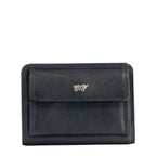 Golf RFID Geldbörse S 2CS