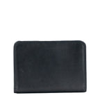 Golf RFID Geldbörse S 2CS