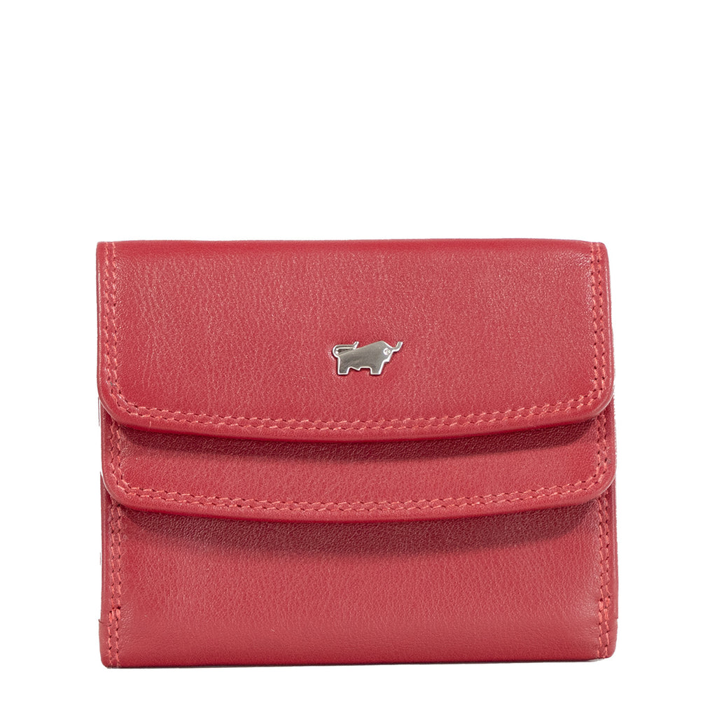 Golf RFID wallet S 4CS