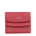 Golf RFID wallet S 4CS