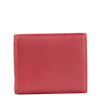 Golf RFID wallet S 4CS