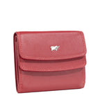 Golf RFID wallet S 4CS