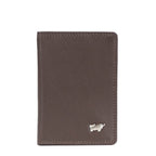 Golf RFID Kartenetui 10CS