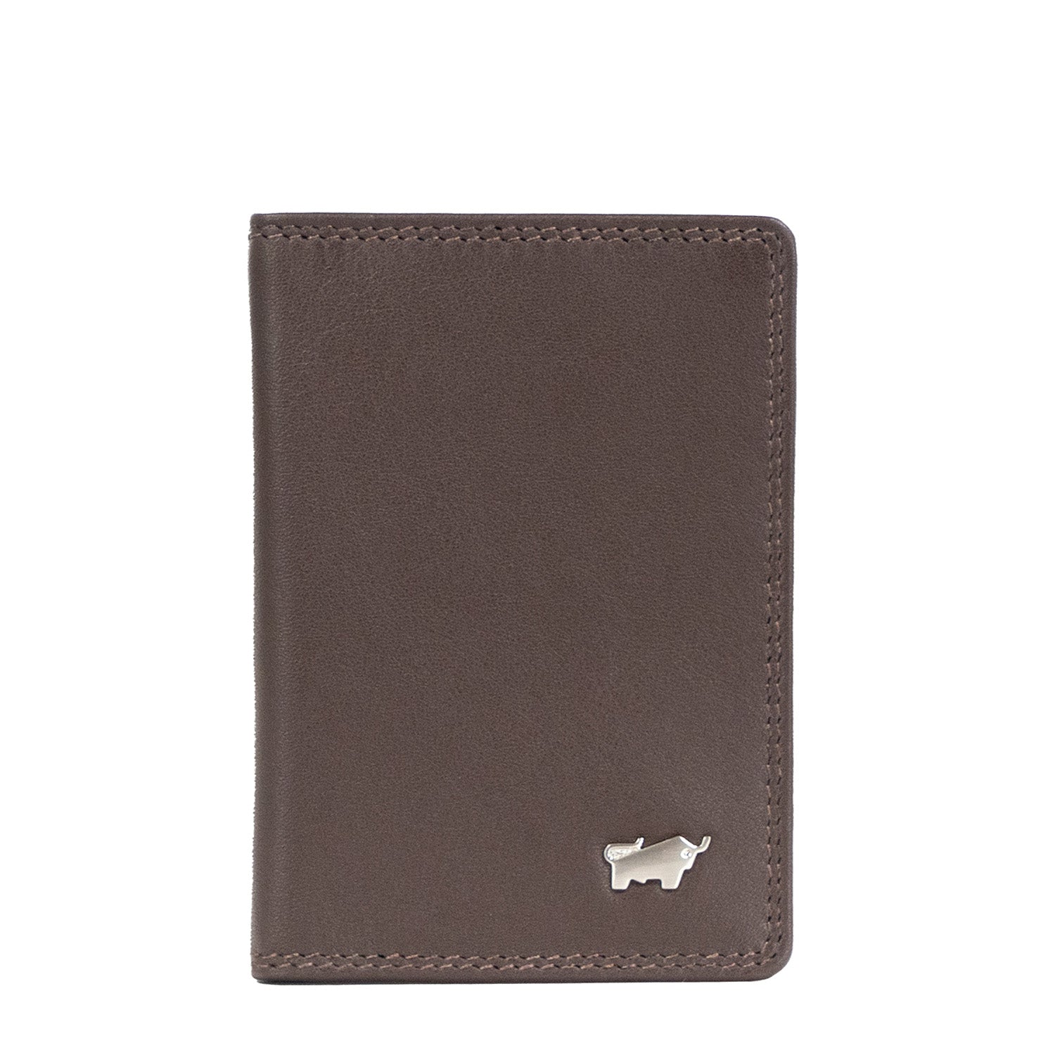 Golf RFID Kartenetui 10CS