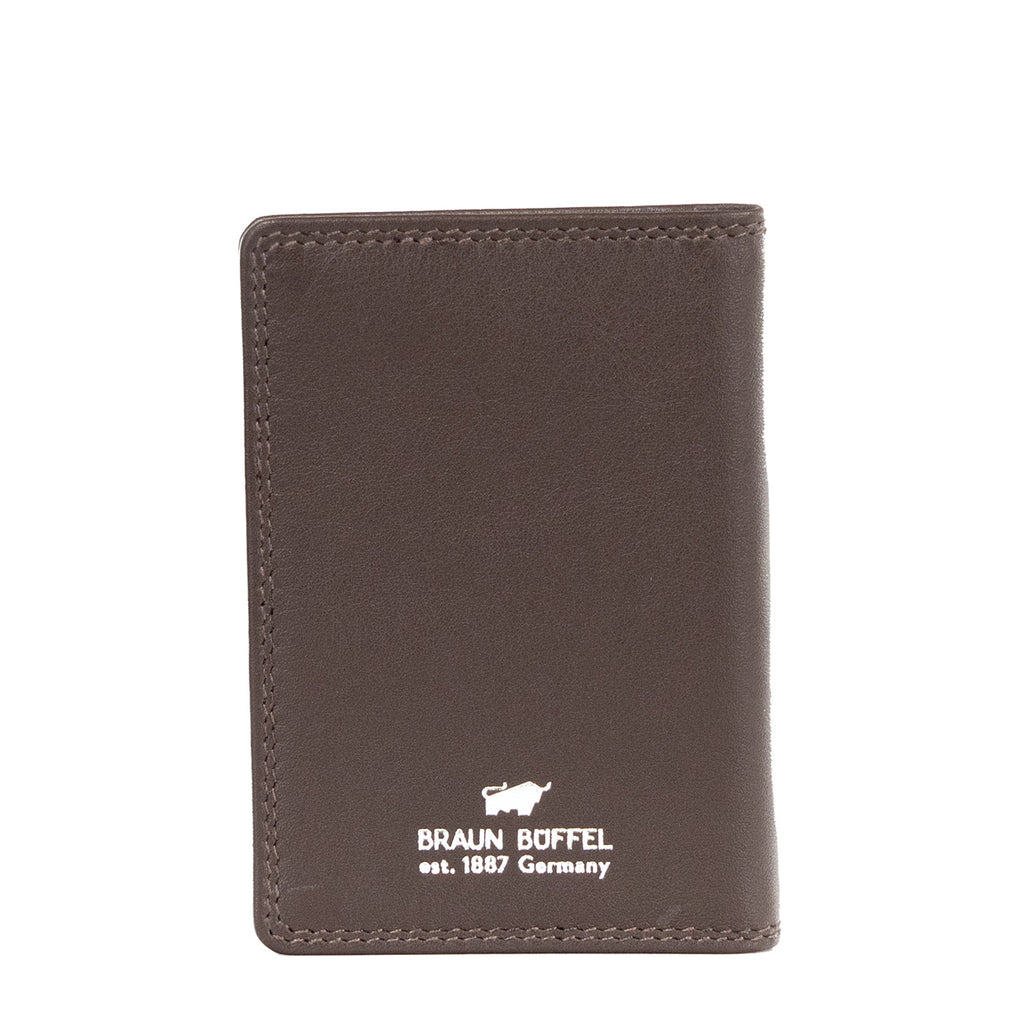 Golf RFID Kartenetui 10CS