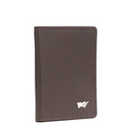 Golf RFID Kartenetui 10CS