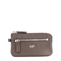 Golf RFID key case M Slim