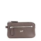 Golf RFID key case M Slim