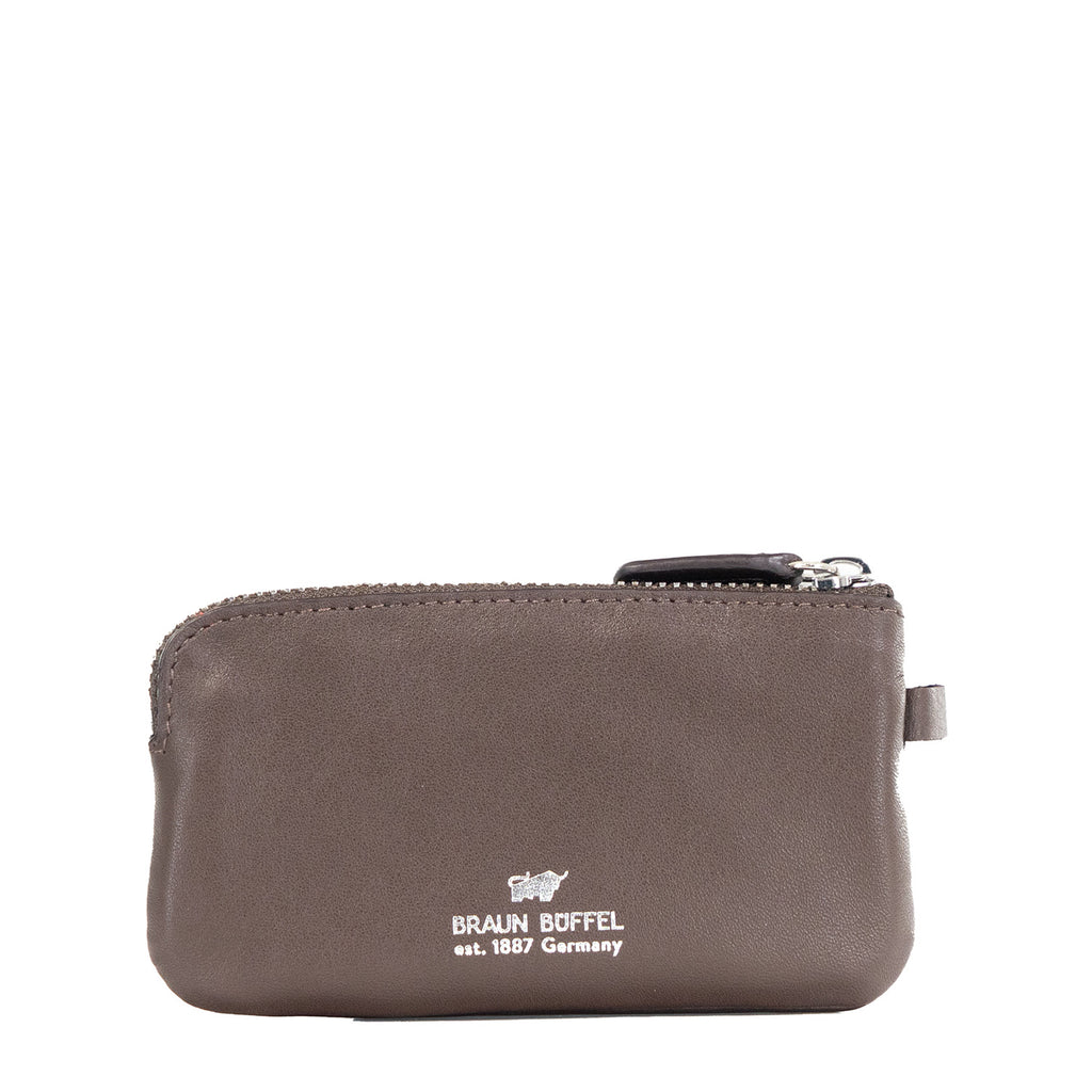 Golf RFID key case M Slim