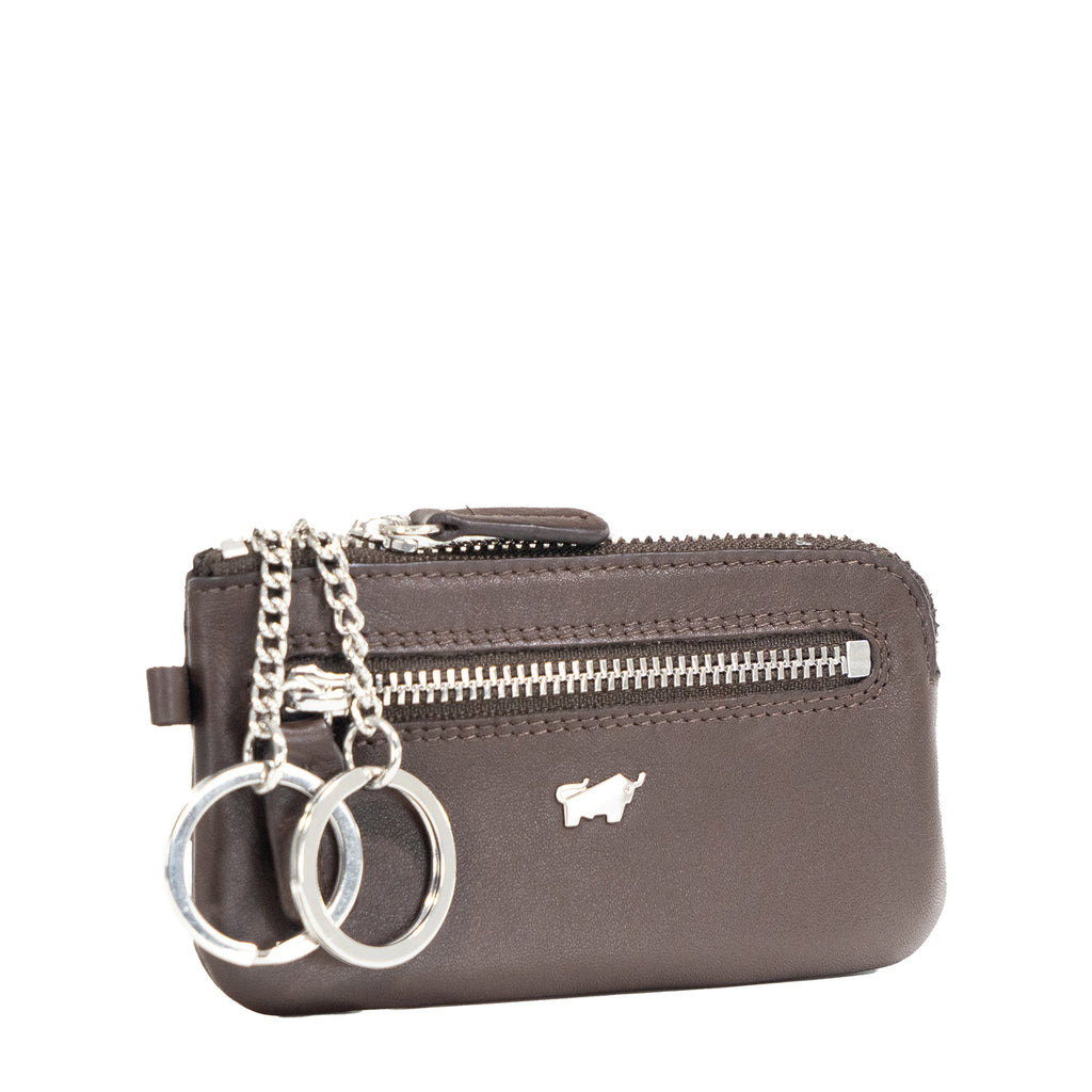 Golf RFID key case M Slim