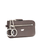 Golf RFID key case M Slim