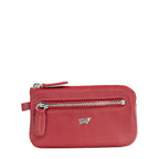 Golf RFID Schlüsseletui M Slim