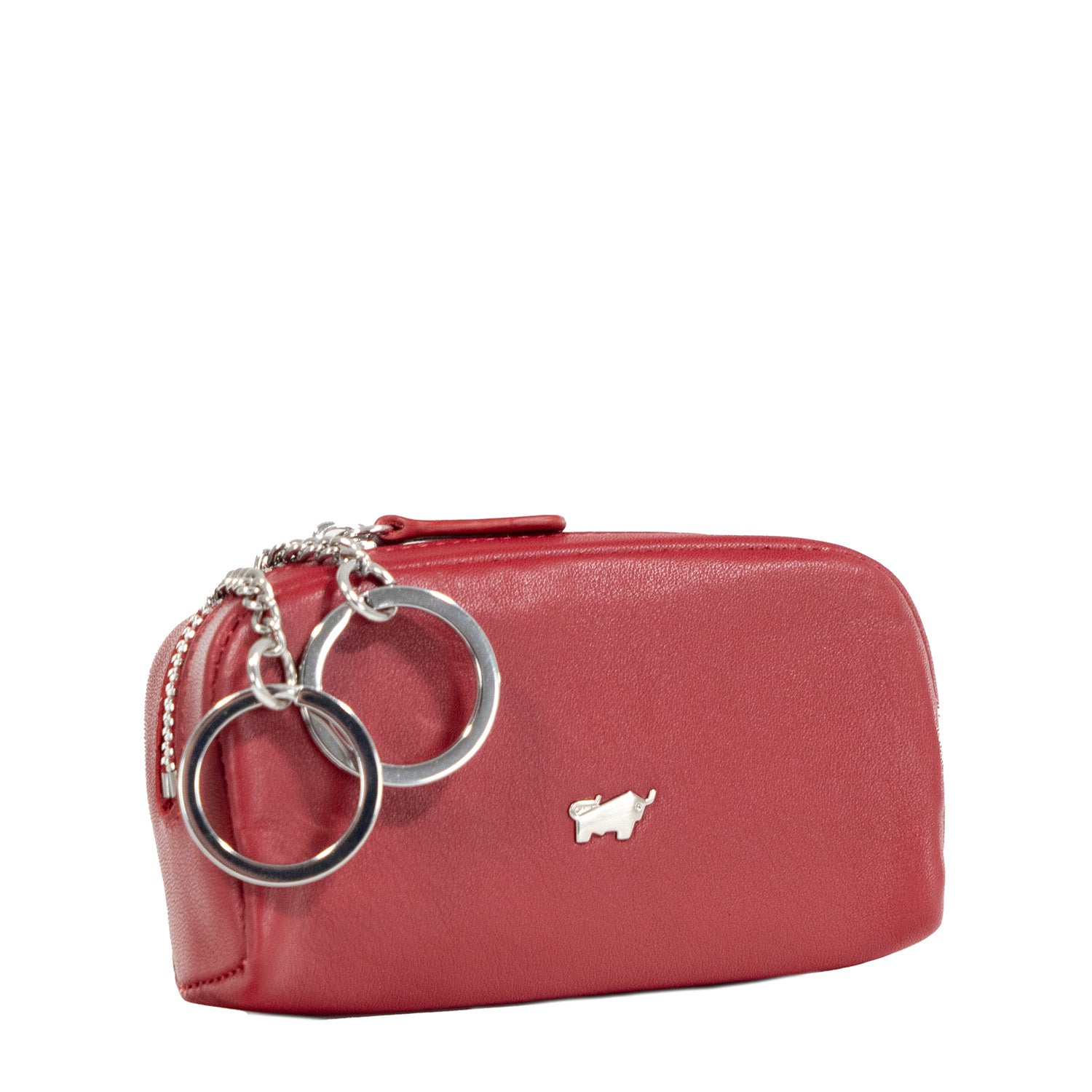 Golf RFID Schlüsseletui M Zip