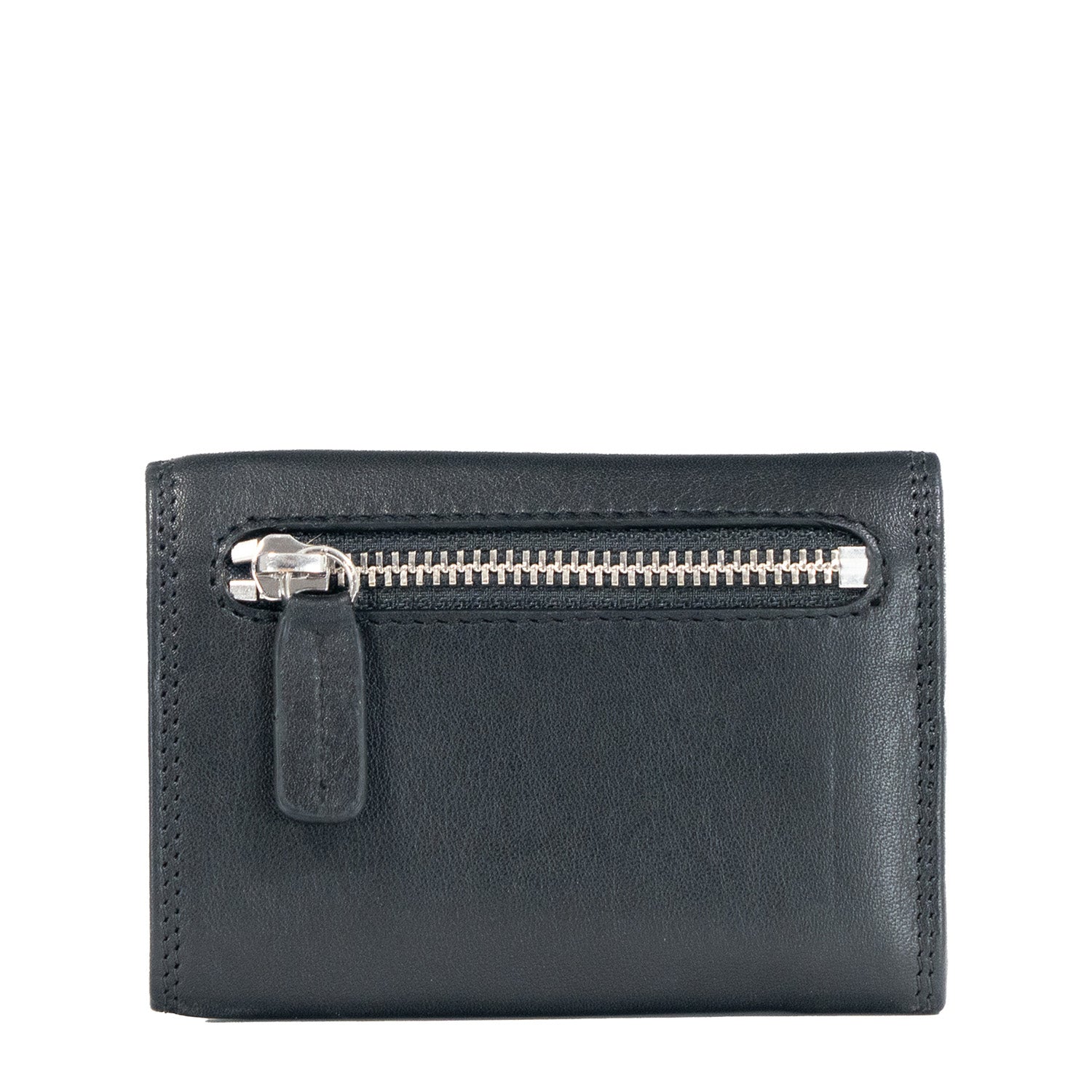 Golf RFID Schlüsseletui Key Hooks