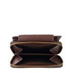 Hanna RFID Geldbörse M 8CS