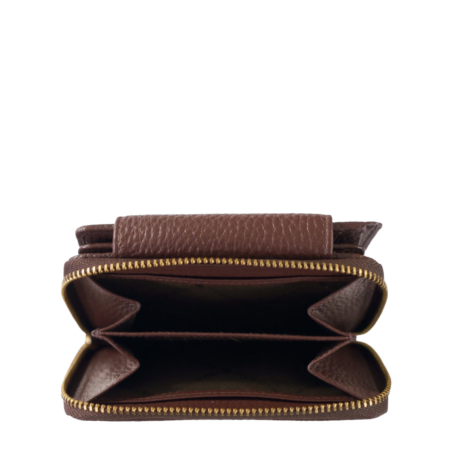 Hanna RFID Geldbörse M 8CS