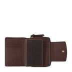 Hanna RFID Geldbörse M 8CS