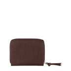 Hanna RFID Geldbörse M 8CS