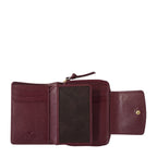 Hanna RFID Geldbörse M 8CS