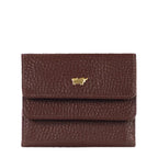 Hanna RFID Geldbörse 5CS