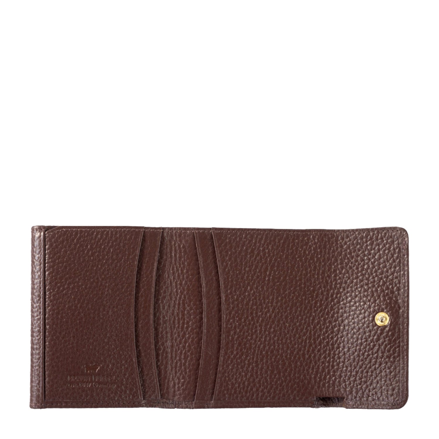 Hanna RFID Geldbörse 5CS