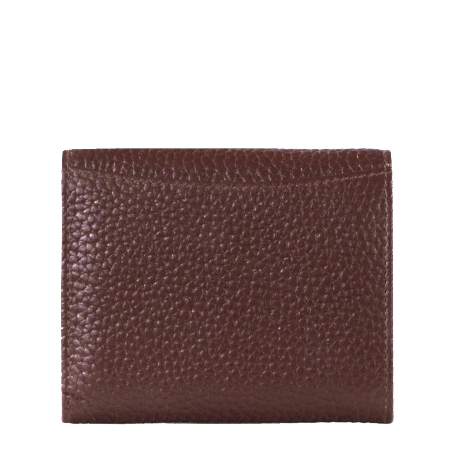 Hanna RFID Geldbörse 5CS