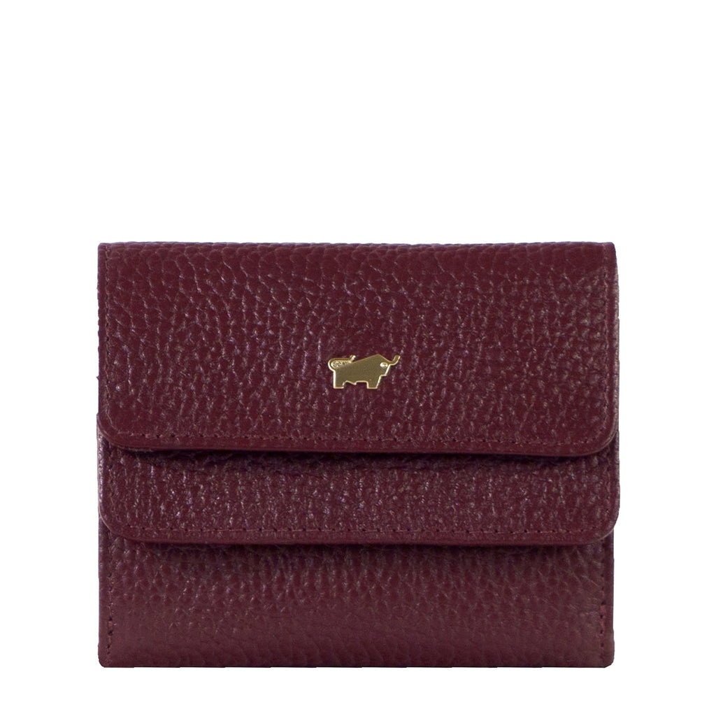 Hanna RFID Geldbörse 5CS