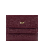 Hanna RFID Geldbörse 5CS