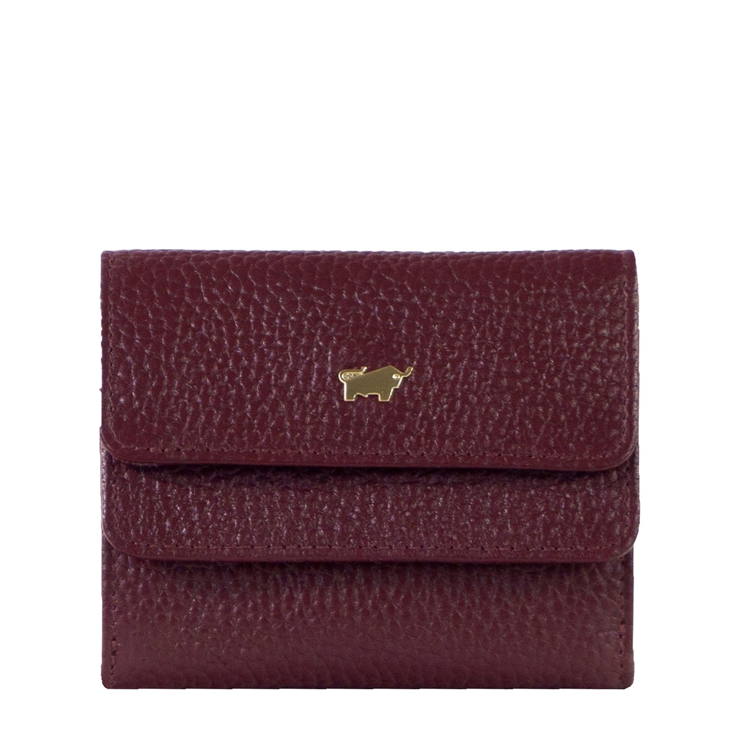 Hanna RFID Geldbörse 5CS