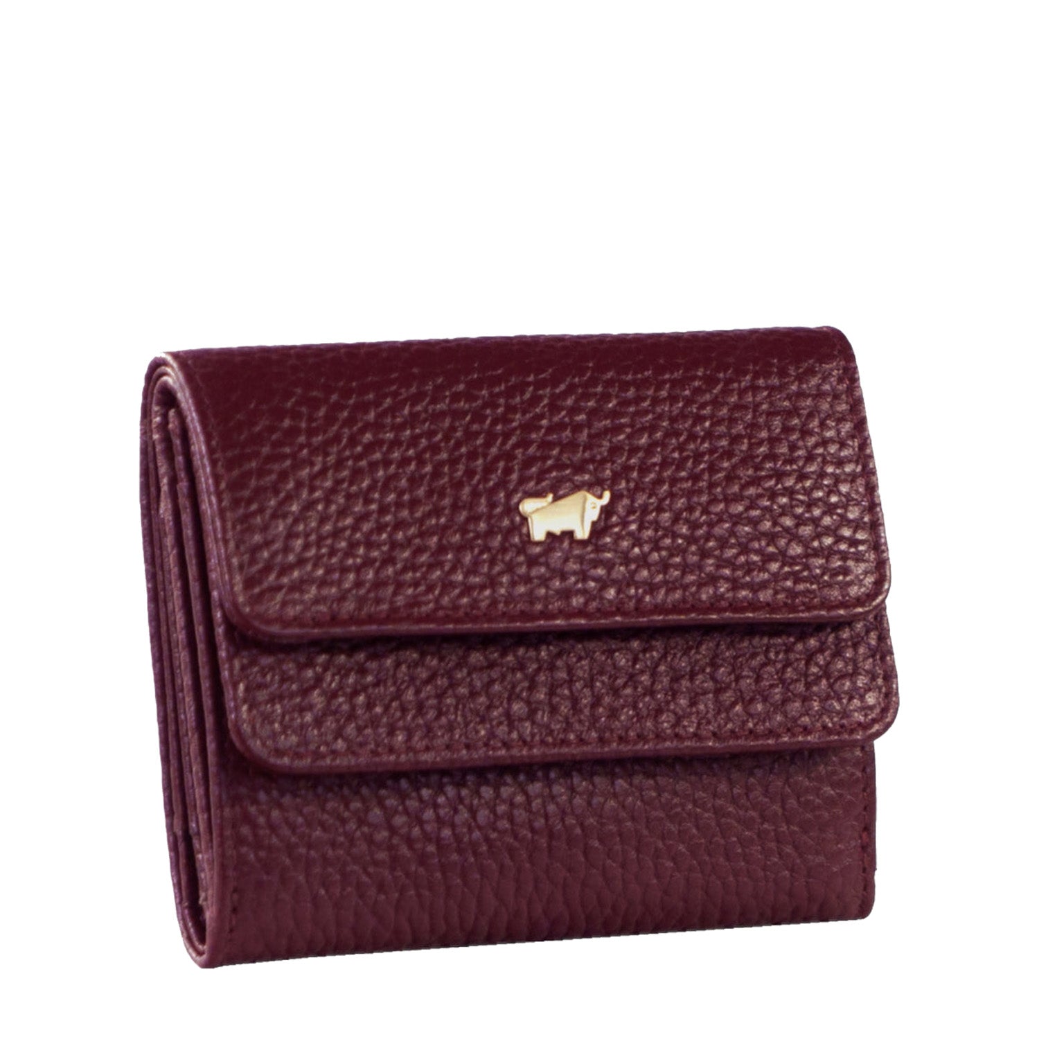 Hanna RFID Geldbörse 5CS