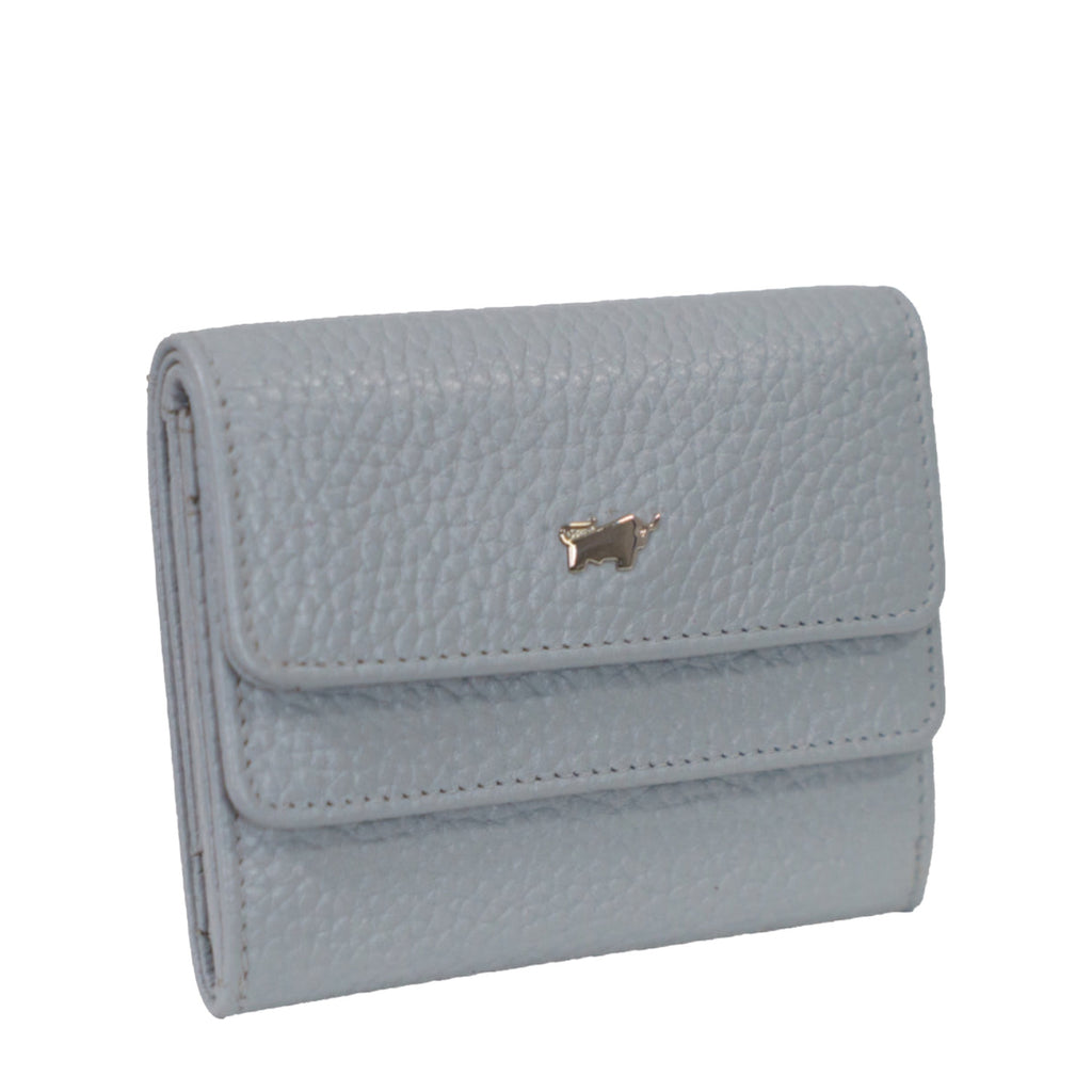 Hanna RFID Geldbörse 5CS