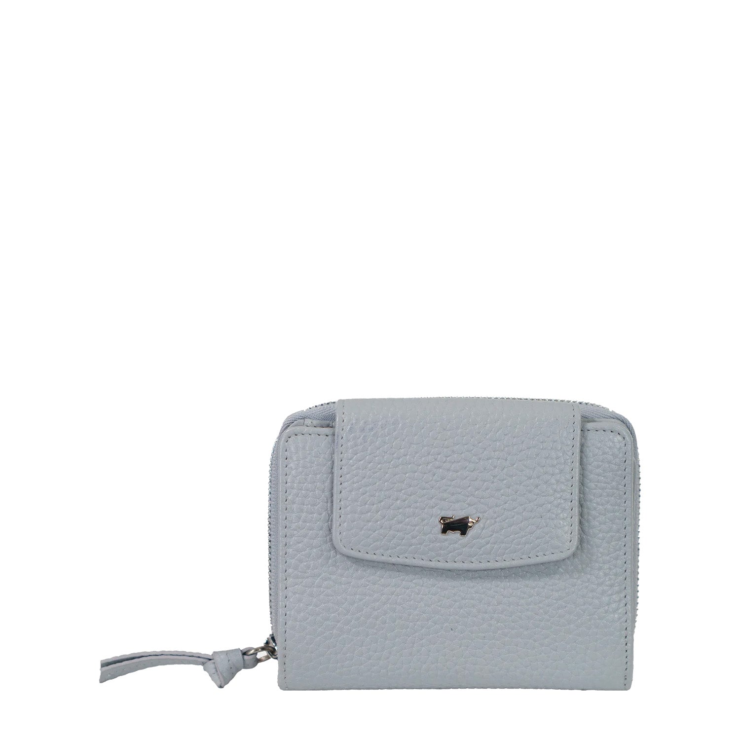 Hanna RFID Geldbörse M 8CS