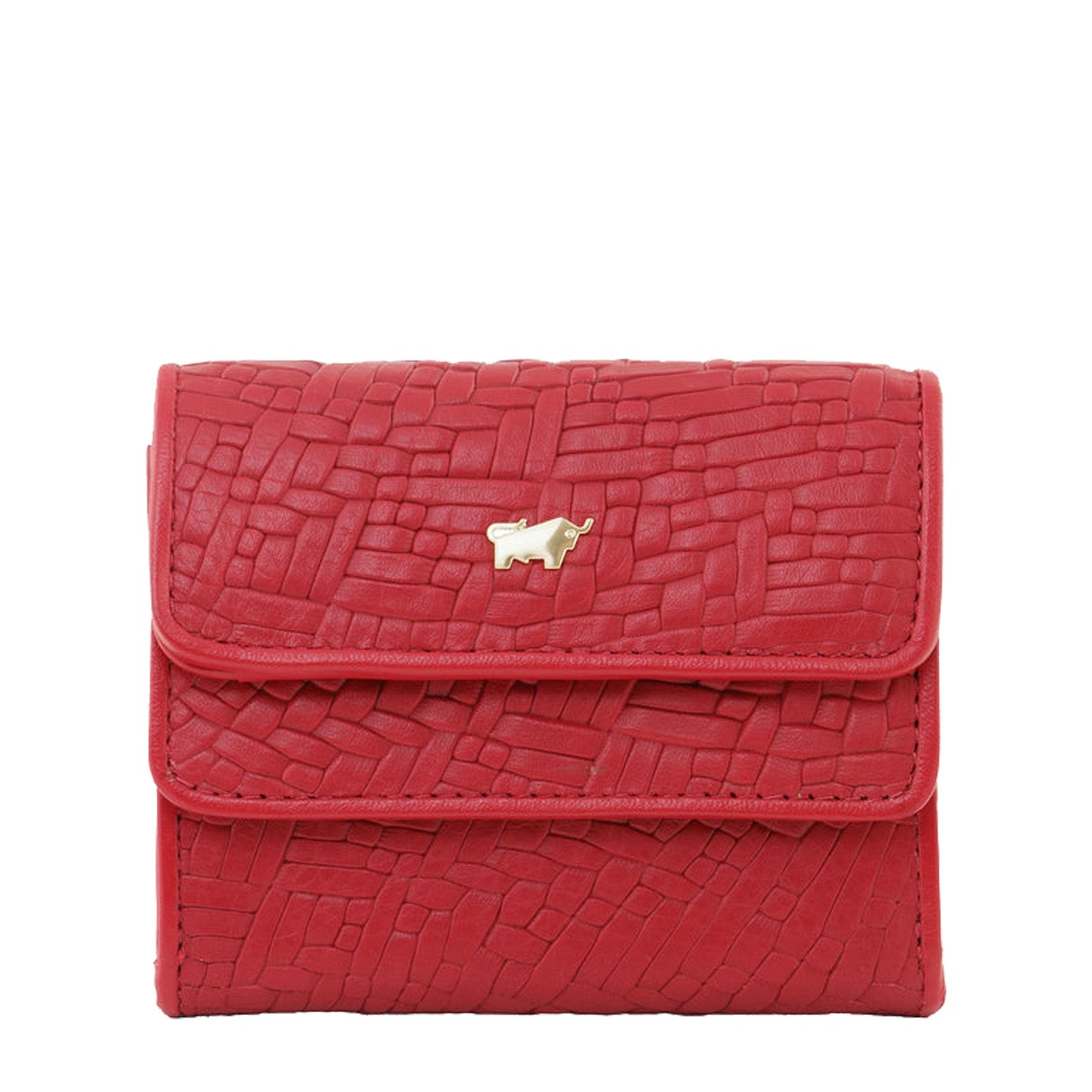 Isabel Geldbörse 5CS