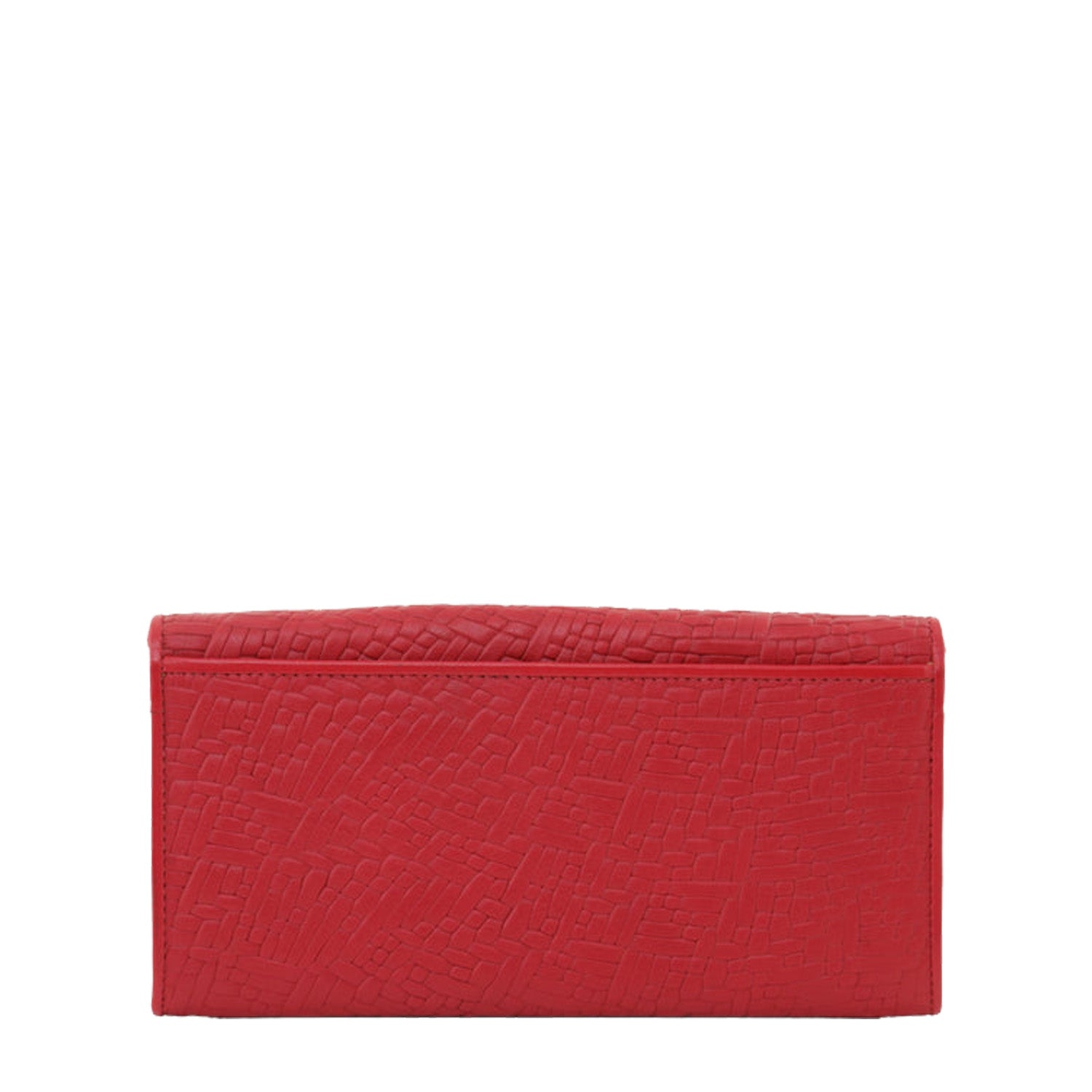 Isabel Geldbörse L 12CS