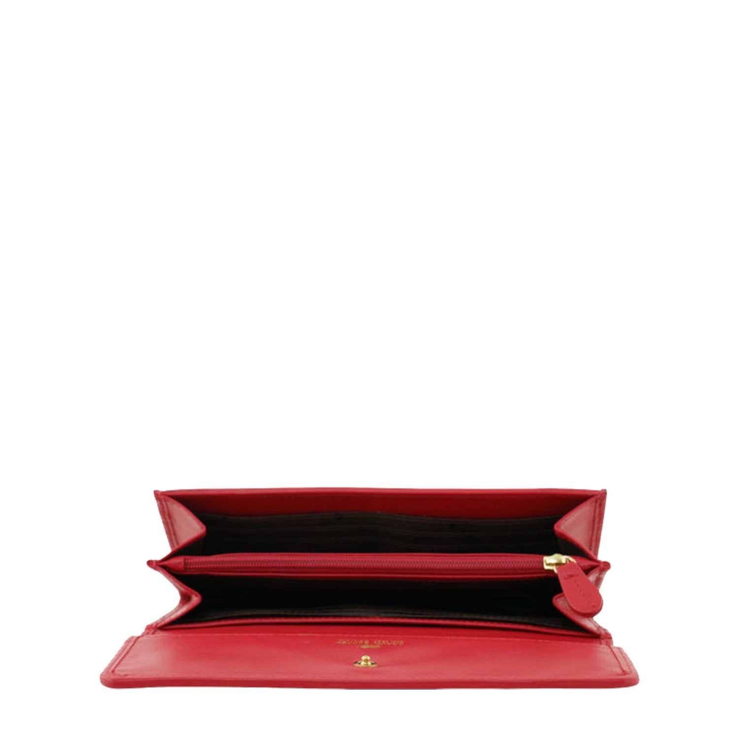 Isabel Geldbörse L 12CS