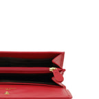 Isabel Geldbörse L 12CS