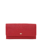 Isabel Geldbörse L 12CS