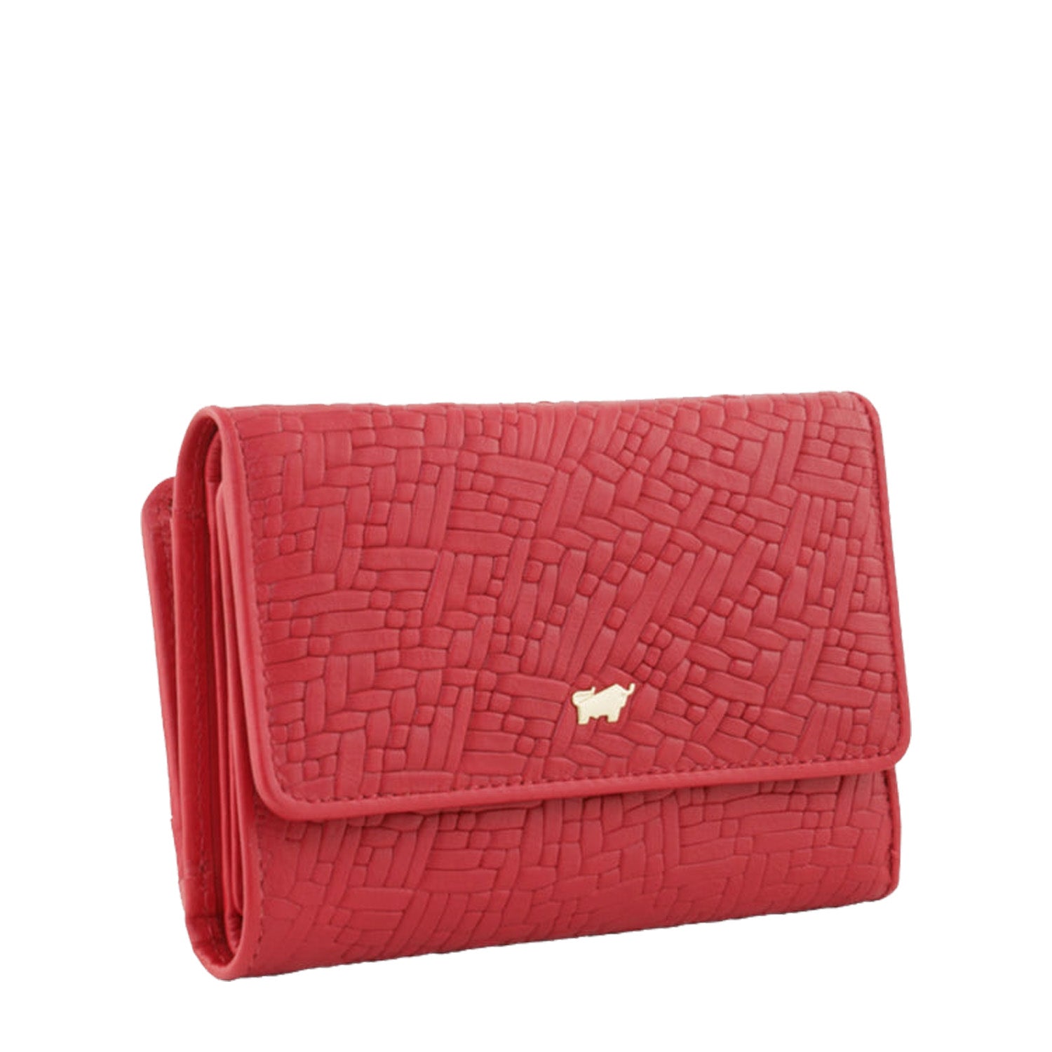 Isabel Geldbörse M 15CS