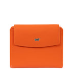 Joy RFID Geldbörse M 8CS