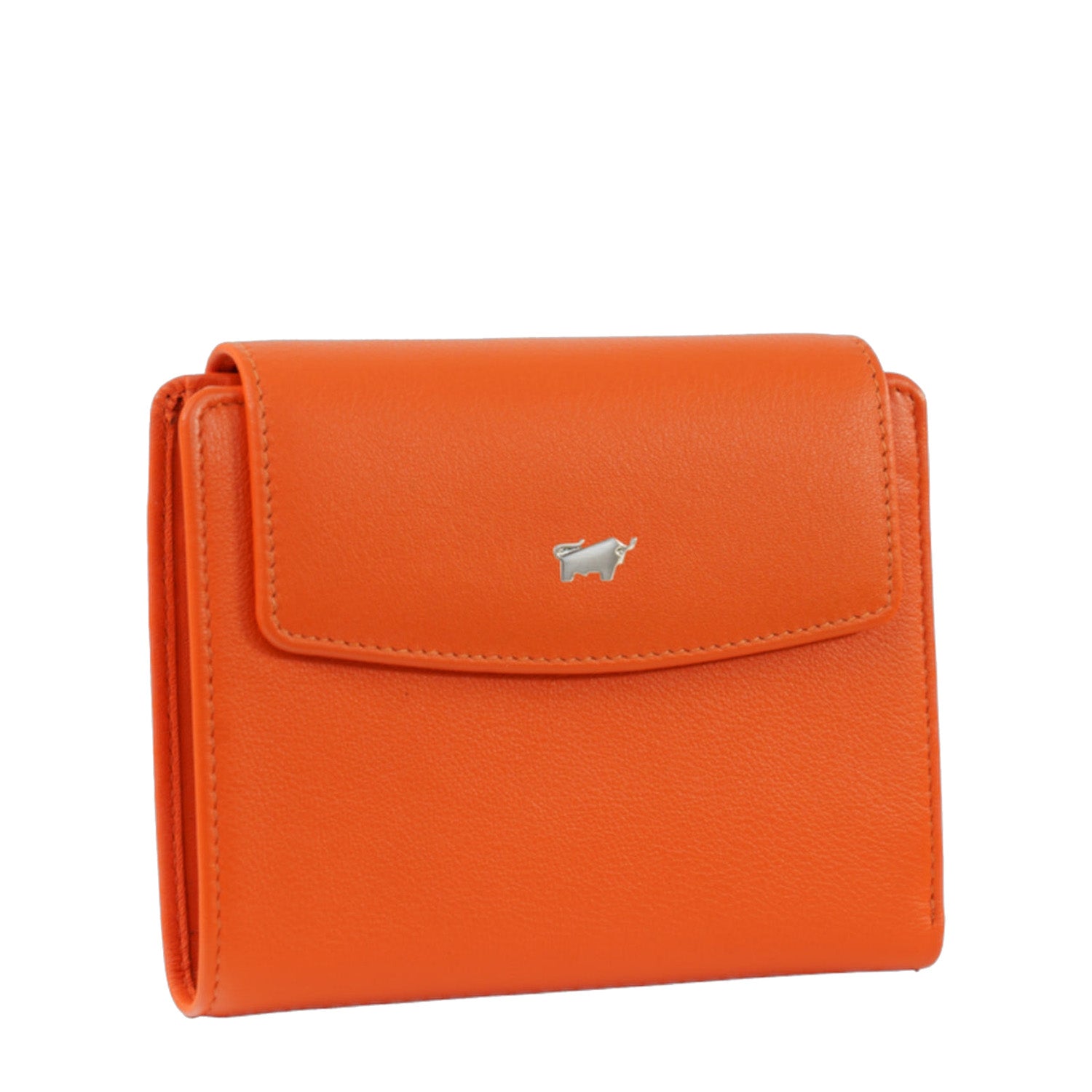 Joy RFID Geldbörse M 8CS