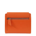 Joy RFID Geldbörse M 8CS