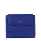 Joy RFID Geldbörse M 8CS