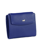 Joy RFID Geldbörse M 8CS