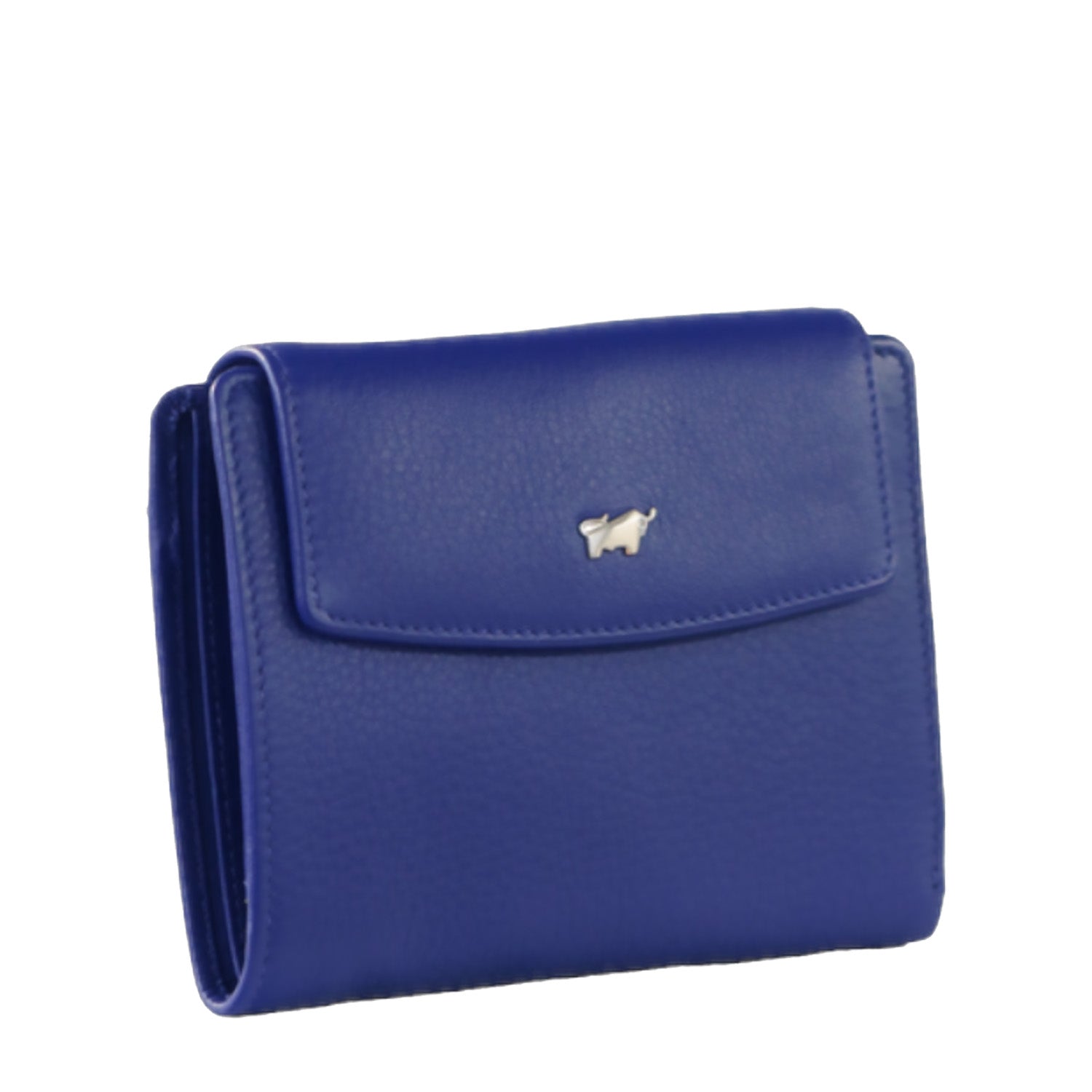 Joy RFID Geldbörse M 8CS