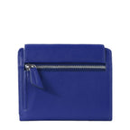 Joy RFID Geldbörse M 8CS