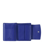 Joy RFID Geldbörse M 8CS