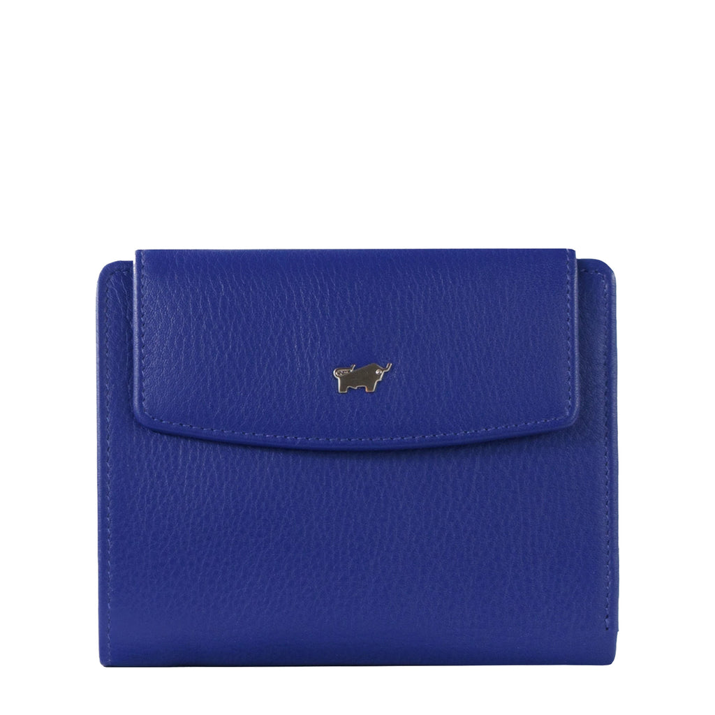 Joy RFID Geldbörse M 8CS