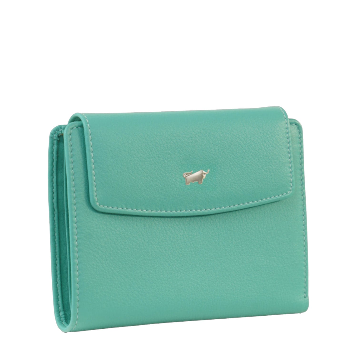 Joy RFID Geldbörse M 8CS