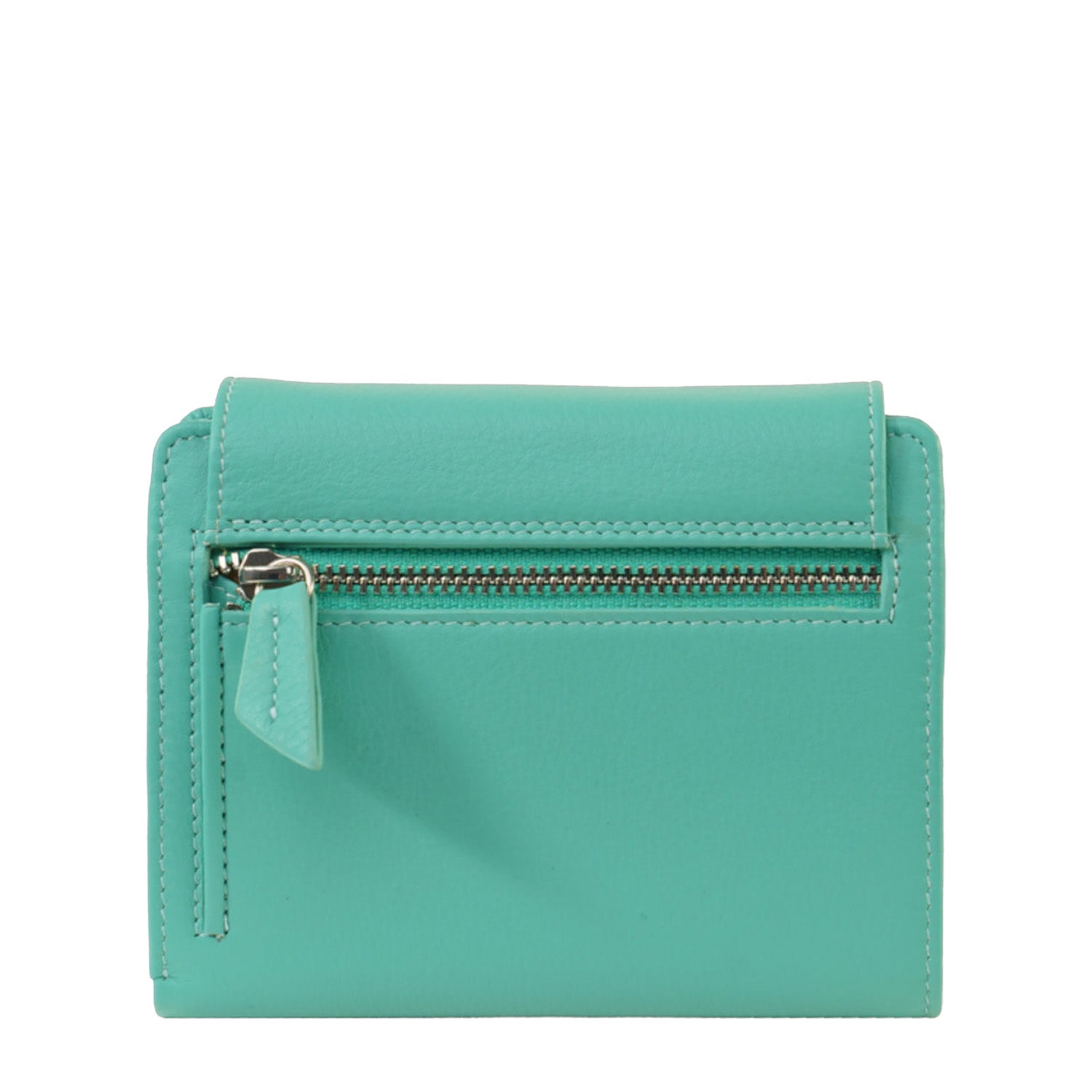 Joy RFID Geldbörse M 8CS